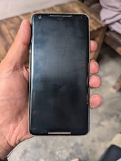 Google pixel 2xl