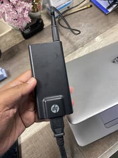 Hp