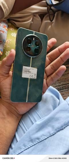 Realme 12+ 5G