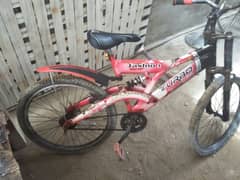 turbo dabble jumper 24no
