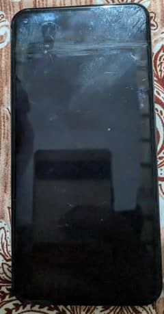 Google Pixel 05 Panel and other accessories for sale. .