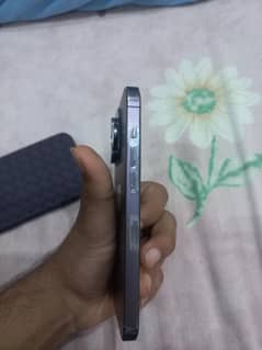 iphone 14 pro jv (lla) 512gb