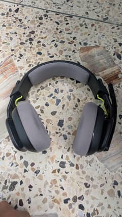 Logitech