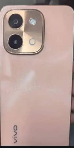 vivo y28