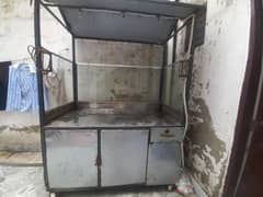 Counter