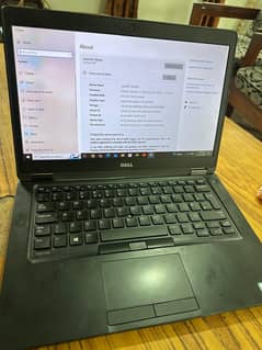 Dell