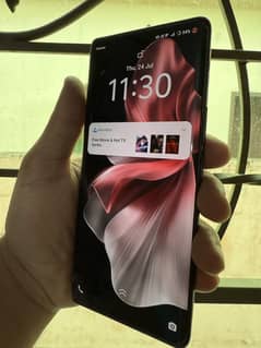 Vivo V30E for sale Condition 10/10 5G With Complete Box