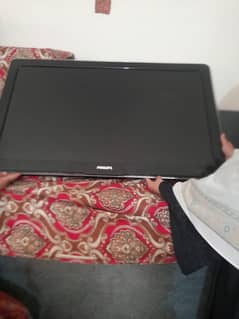 philps 42 inch