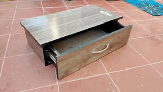 Wall hanging Drawer