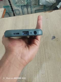 Mobile