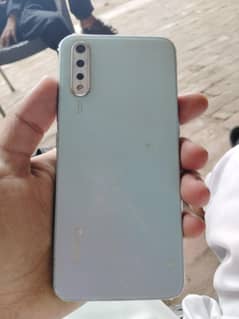 for