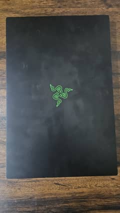 Razer