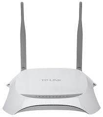 tp link wi fi device for saleee  good candation