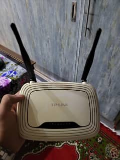 TpLink