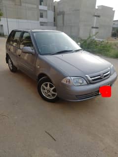 03073642174