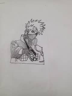 Original