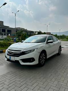 1st Owner UG Total Gen End 2028 Reg 2019 Red Meter