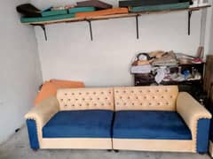 5seater