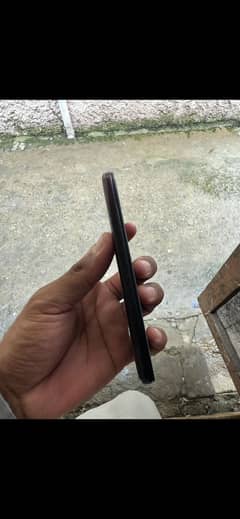 Itel a25 pro