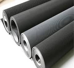 Treadmill |treadmill belt |imported treadmill belts| belts | new belt
