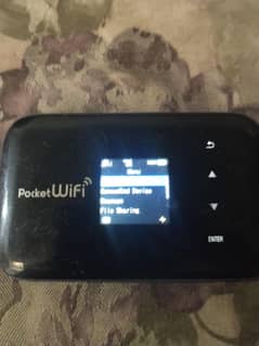 wifi device all sims working 5000 mah battery