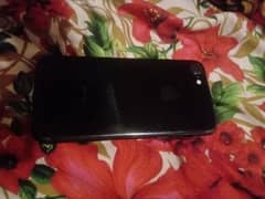 I phone 7 pta prove water pack 128gb original panel Wala phone