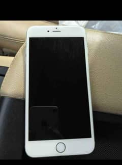 I phone 6s pta approved 64gb My Whatsapp number 0324845367****EIGHT ha
