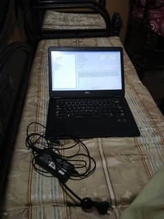 i5