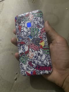 Vivo 1814 for sale or exchange