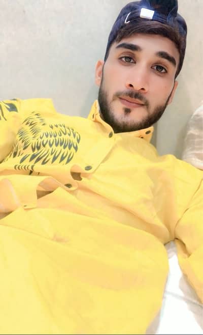 Zahid