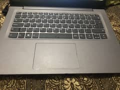 Lenovo laptop for sale
