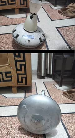 celling fans for sale 03234174560
