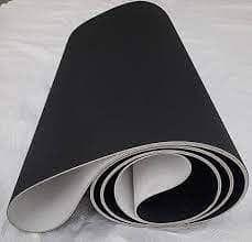 Treadmill |treadmill belt |imported treadmill belts| belts | new belt