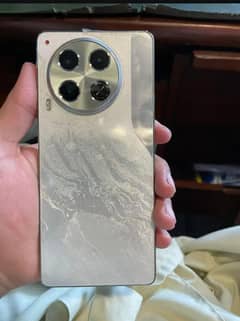 tecno