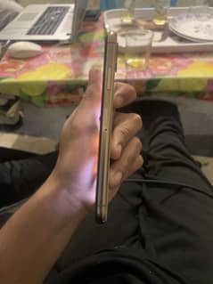 Iphone xs pta