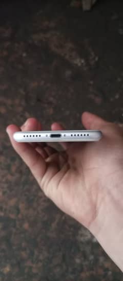 IPhone 8 For Sale