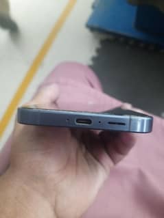 Samsung A55 5G