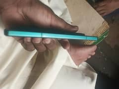 Infinix not 50