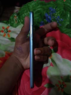 Gaming phone for sale