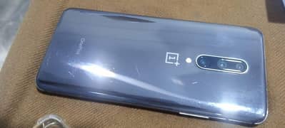 good condition phone