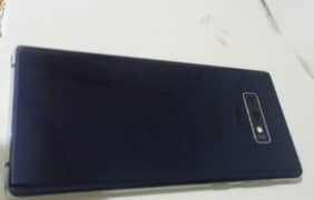 Samsung note 9
