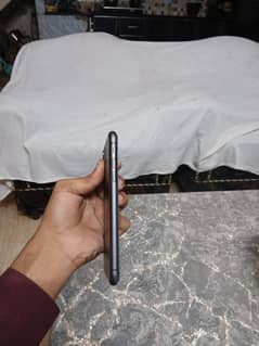 I phone 11 non pta