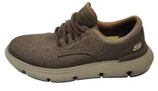 Brand New Original Skechers Garza Shoes AUS imported, Size US 7, UK6