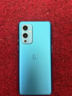 OnePlus