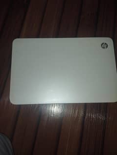 HP Pavilion G6