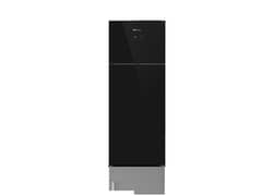 Dawlance DW-550 GD Refrigerator – 505 Liters | Premium Glass Door
