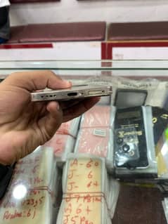 Emergency sell Number. 03266421732