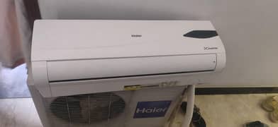 hair 1 ton inveter