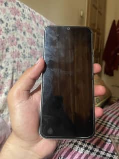 Urgent sale