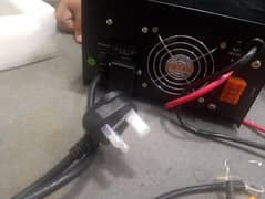 homage  vertex series